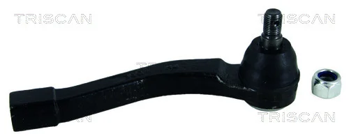 atp-autoricambi2-936064