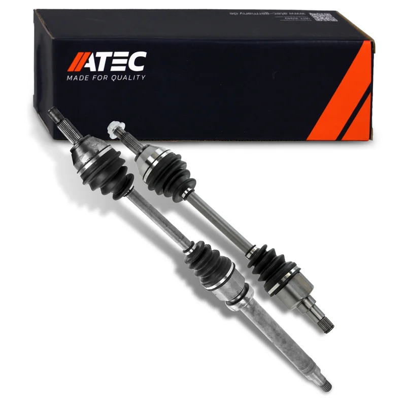 atp-autoricambi2-937112