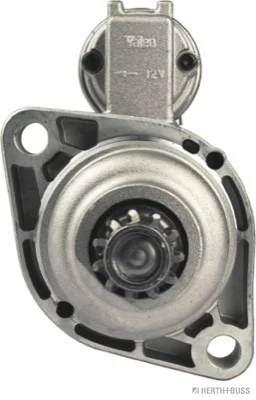 atp-autoricambi2-938436