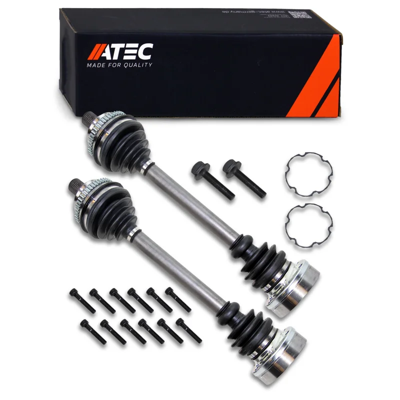 atp-autoricambi2-939167