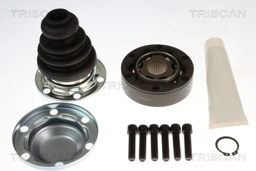 atp-autoricambi2-939791
