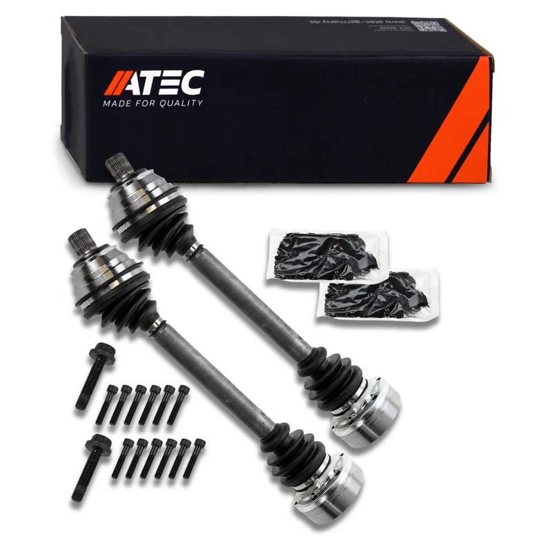 atp-autoricambi2-939821