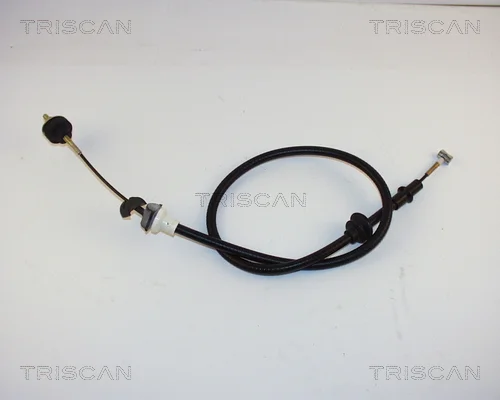 atp-autoricambi2-943452