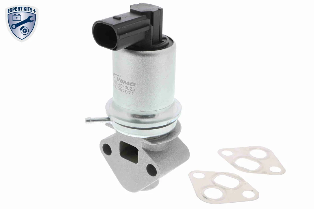 atp-autoricambi2-944182