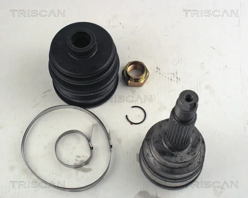 atp-autoricambi2-944953