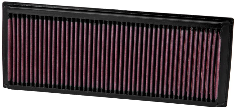 atp-autoricambi2-948647