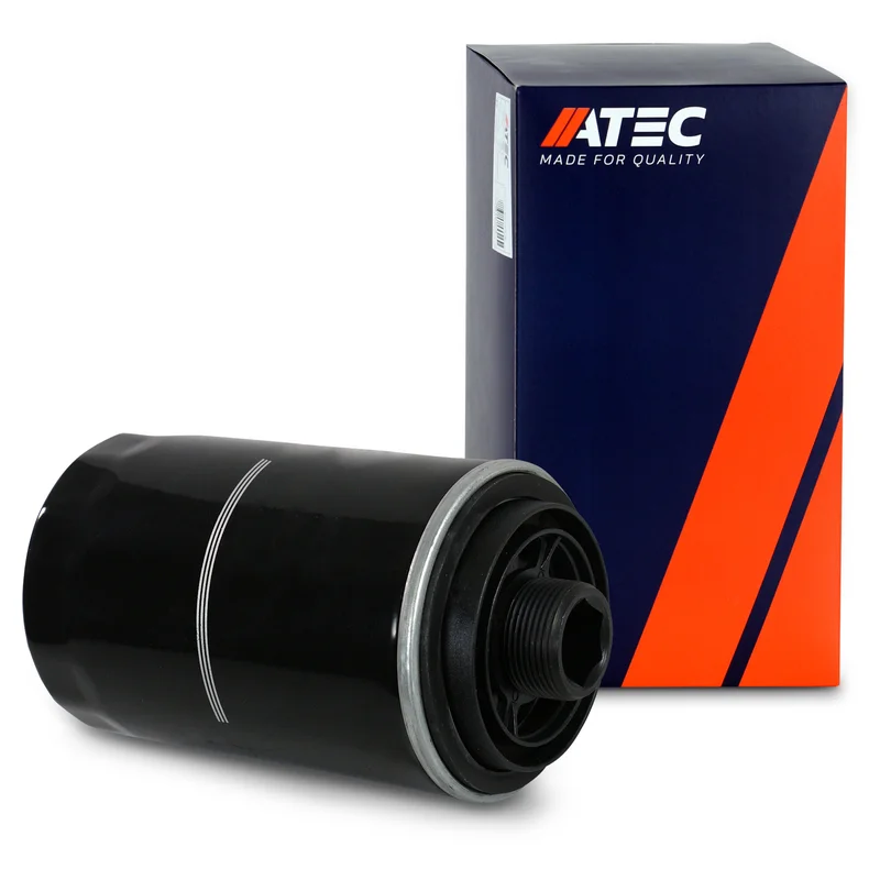 atp-autoricambi2-948794