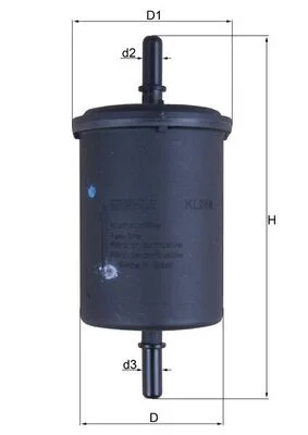 atp-autoricambi2-951446
