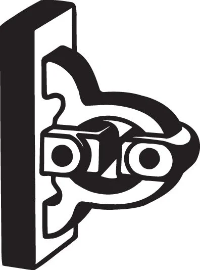 atp-autoricambi2-952934