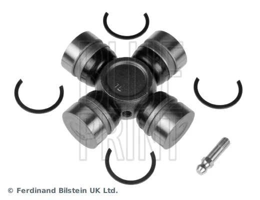 atp-autoricambi2-953955