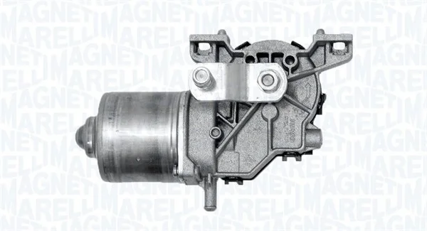 atp-autoricambi2-954448