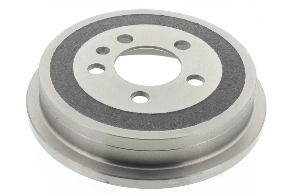 atp-autoricambi2-954874