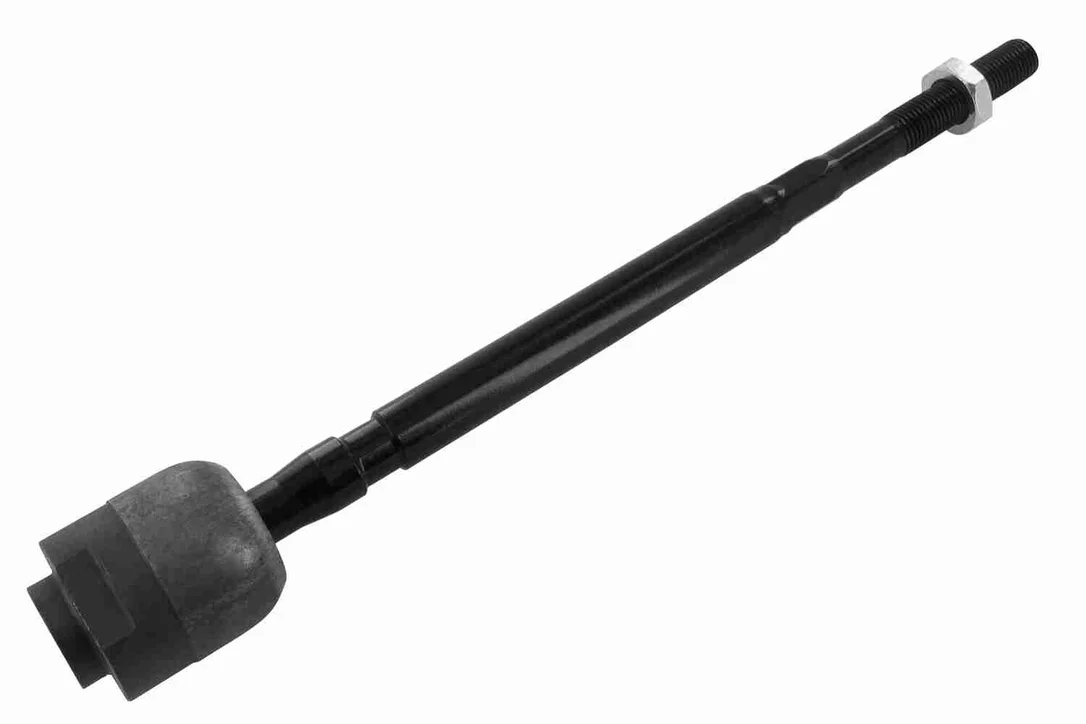 atp-autoricambi2-955834