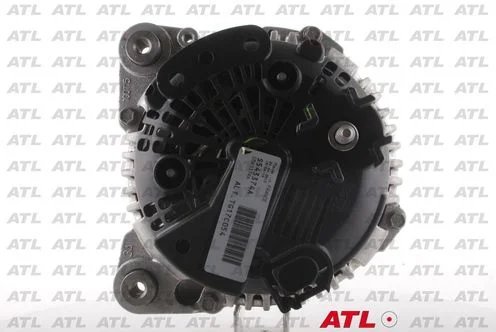 atp-autoricambi2-956329
