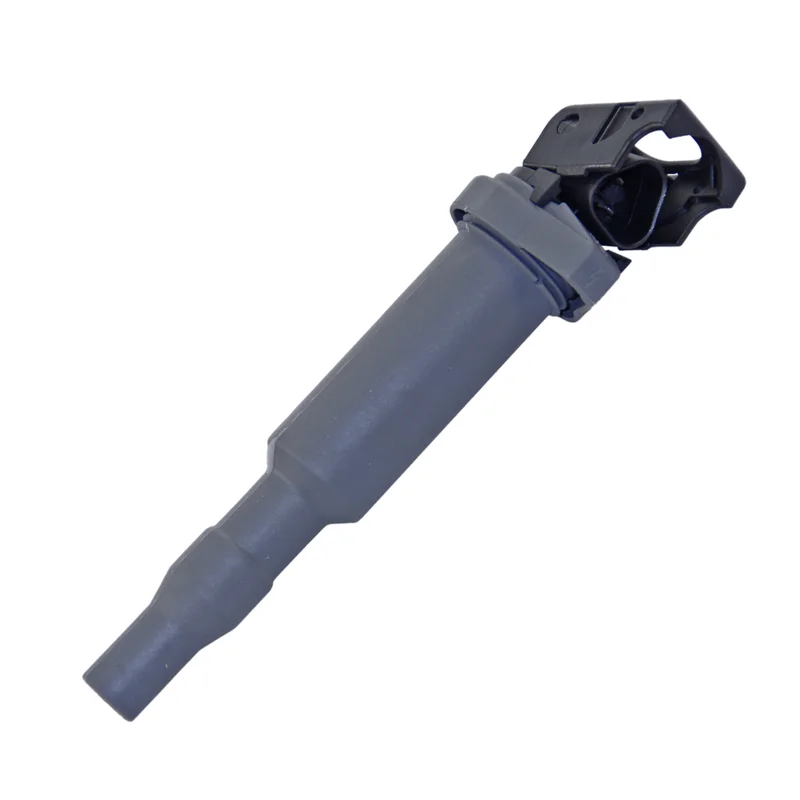 atp-autoricambi2-957492