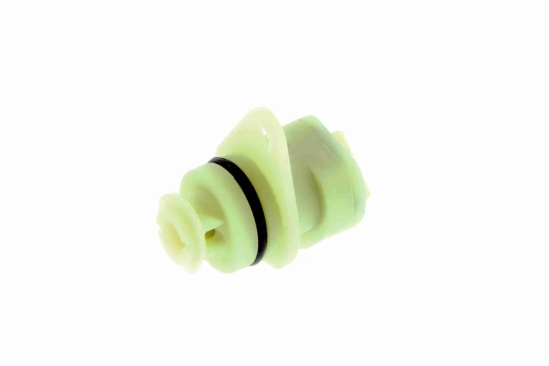 atp-autoricambi2-957843