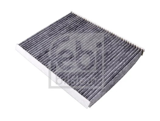 atp-autoricambi2-958663
