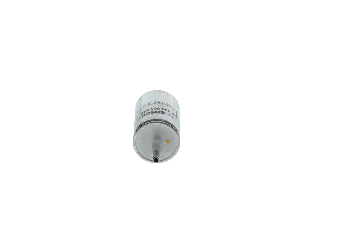 atp-autoricambi2-959173