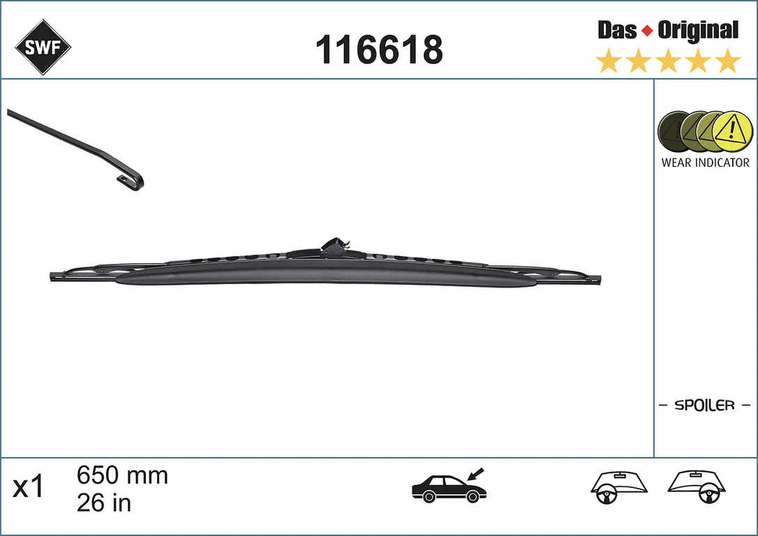 atp-autoricambi2-959393