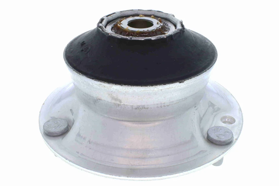 atp-autoricambi2-963869