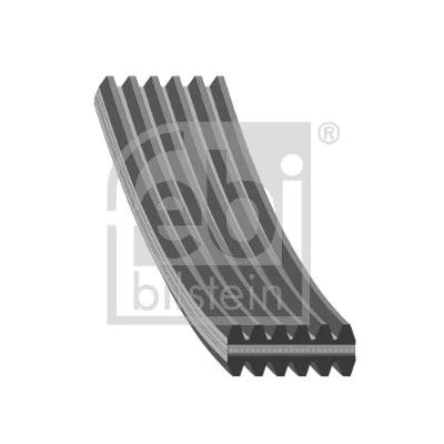 atp-autoricambi2-964085