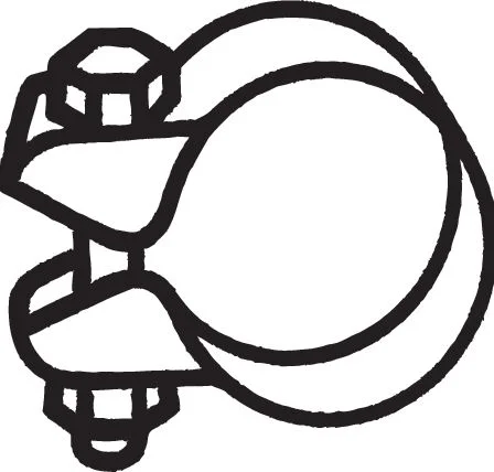 atp-autoricambi2-970238