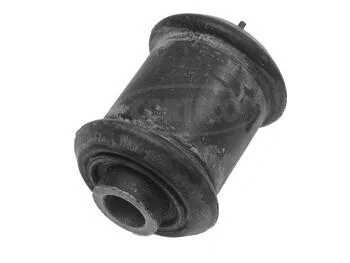 atp-autoricambi2-973114
