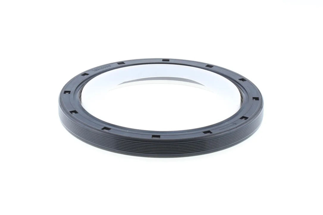 atp-autoricambi2-979506