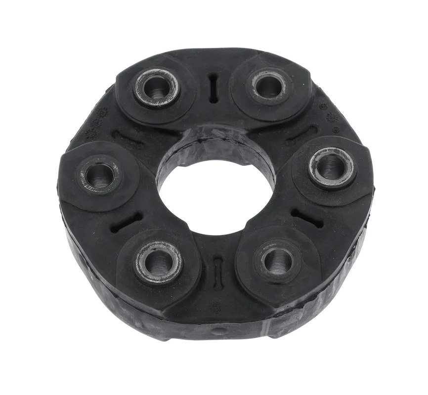 atp-autoricambi2-980773