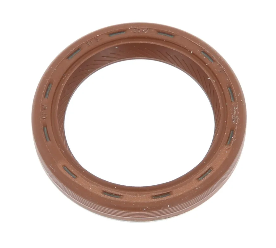 atp-autoricambi2-982217