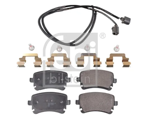 atp-autoricambi2-987712