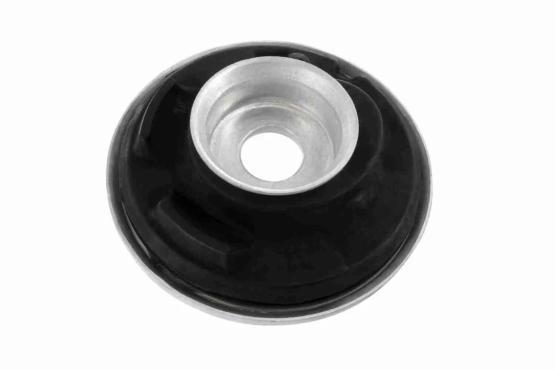 atp-autoricambi2-988188