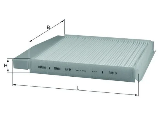 atp-autoricambi2-989499