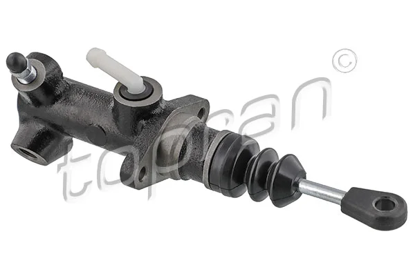atp-autoricambi2-990055