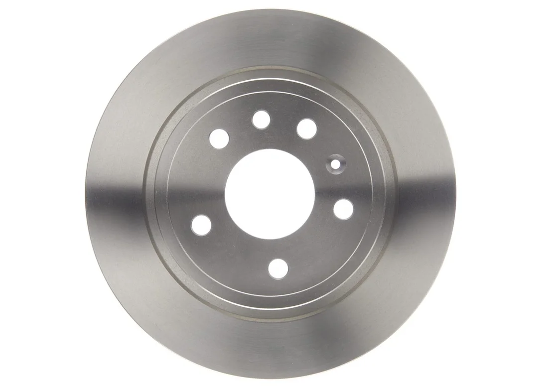 atp-autoricambi2-990884