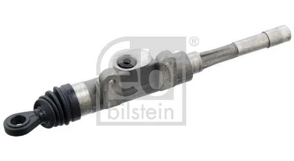 atp-autoricambi2-990965