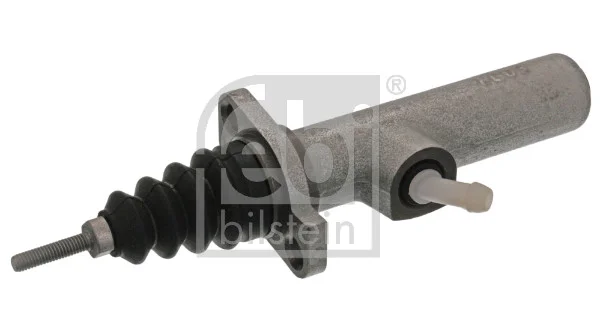 atp-autoricambi2-992901