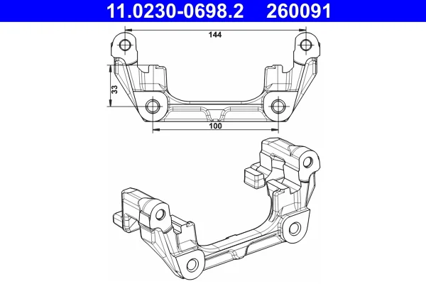 atp-autoricambi2-994131