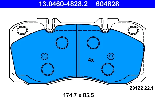atp-autoricambi2-995641