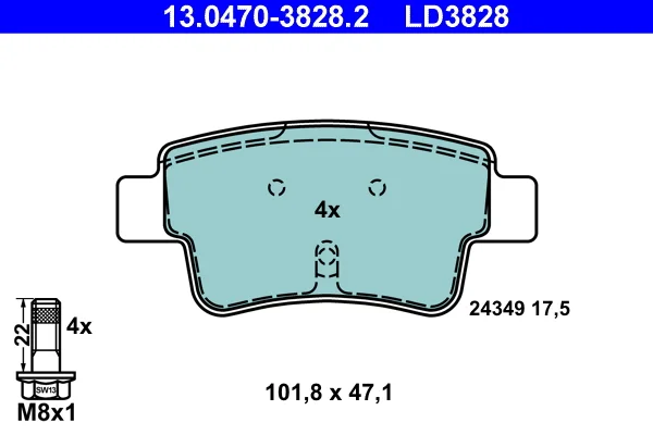 atp-autoricambi2-997842