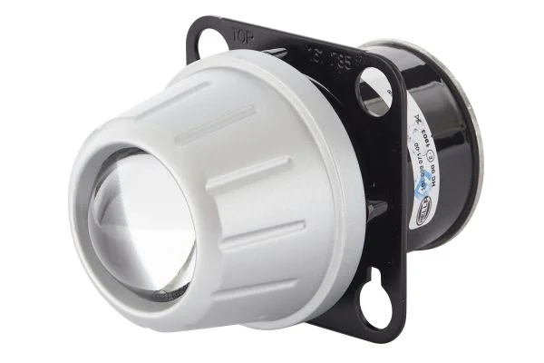 atp-autoricambi2-998379