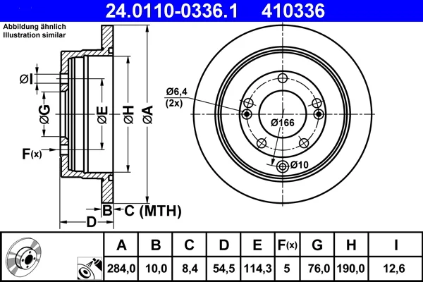 atp-autoricambi2-998919