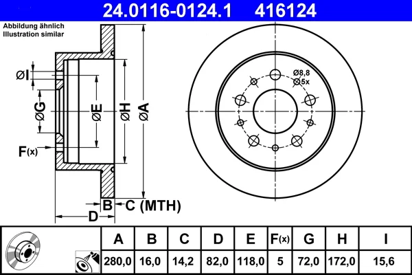atp-autoricambi2-999450