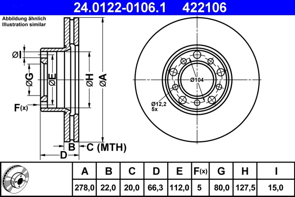 atp-autoricambi2-999877