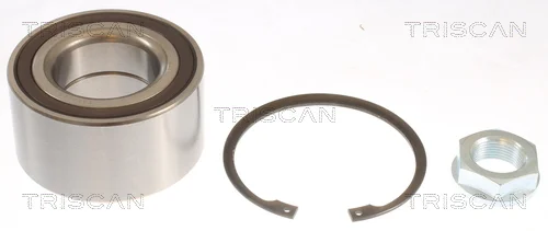 atp-autoricambi3-1000177