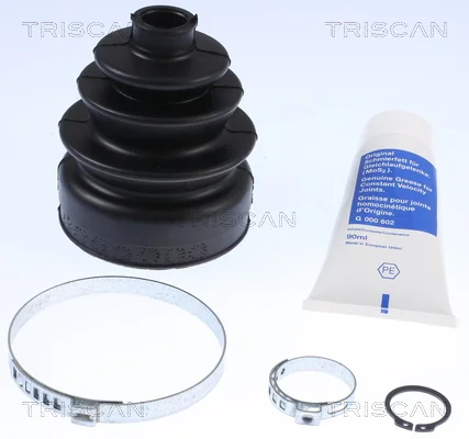 atp-autoricambi3-1000919