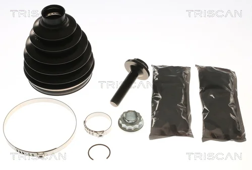 atp-autoricambi3-1001578