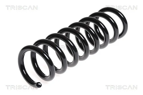 atp-autoricambi3-1004020