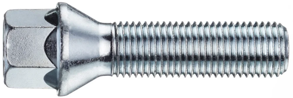 atp-autoricambi3-1007340