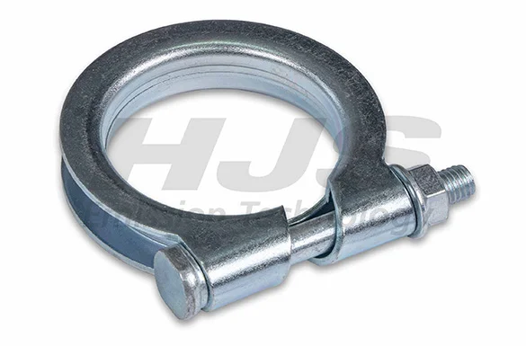 atp-autoricambi3-1007724